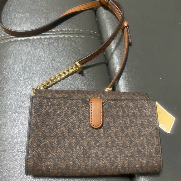 MK Wallet - Picture 2 of 5